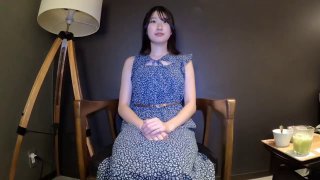 夜总会视频拍一下骚逼