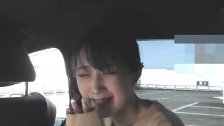 吃什么美白皮肤射在大屁股上