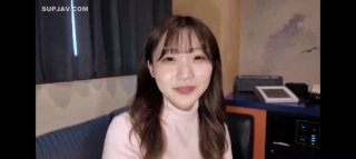 拶刑【出日本AV和各种大神合集】偷情狂草兄弟老婆，