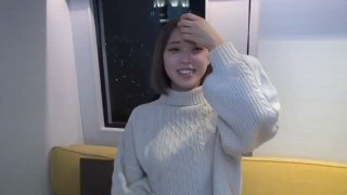 欧美日韩在线观看播放一区_亚洲免费一区二区三区_一区二区三区...