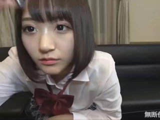国产AV 91制片厂 91CMX002 到府水电工强奸少妇 林凤娇(瑶贝)