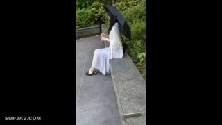 二零二三五月十三号-最新精选美女直播小草莓
