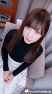 JVID经典多人混战女仆们很嗨