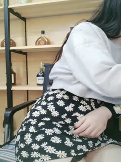 国产videosgratis杂交人禽交【淫荡骚妇】骚妹子要揪🔞