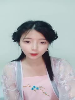 酒色电影手机在线免费播放🔞中文字幕一区二区三区