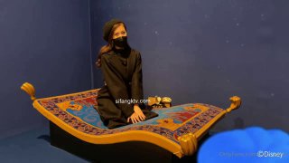 开档漂亮黑丝少妇 啊啊 天哪 别弄 69吃鸡 被无套输出 内射