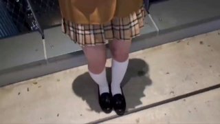 日韩国产欧美精品素人_欧美亚洲精品成人视频