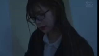 222aaa🍆中文字幕的成人视频🔞