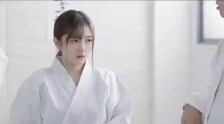 亚洲天堂一区二区三区在线观看㊙️➕啪啪时叫声音视频下载
