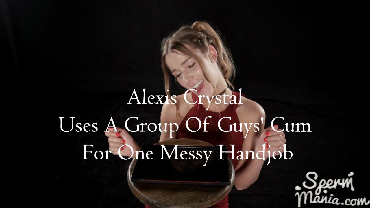 ChaosMen – Brody Fox & Hunter Vance