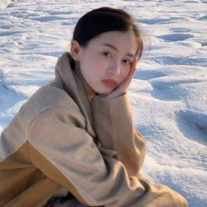无季节的爱情