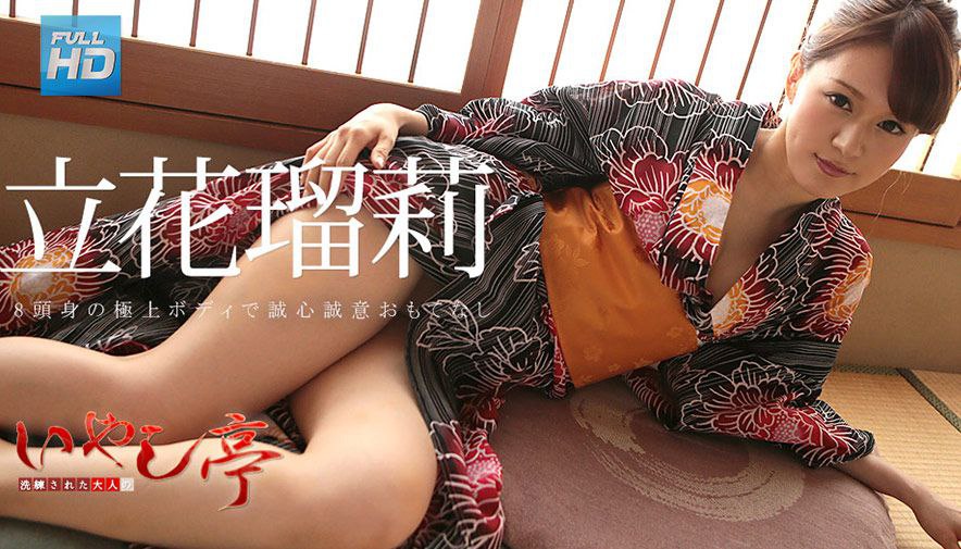 国产AV 精东影业 JD024 性尸走肉