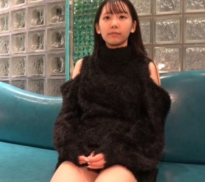 292MY-701 若宮遥 1