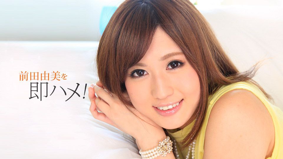 美女腿开开爽爽操